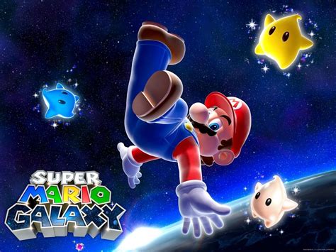 super mario galaxy|super mario galaxy website.